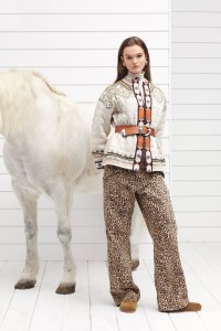 Etro Pre-Fall 2022