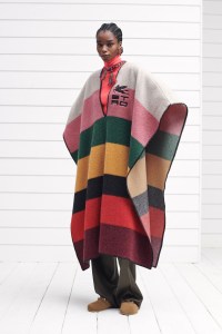 Etro Pre-Fall 2022