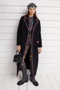 Etro Pre-Fall 2022