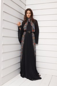 Etro Pre-Fall 2022