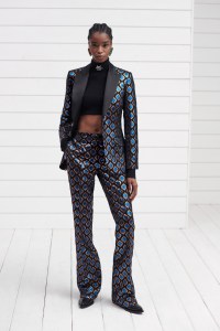 Etro Pre-Fall 2022