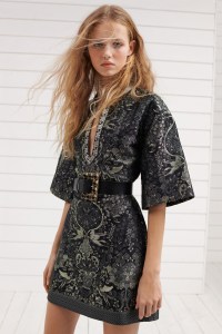 Etro Pre-Fall 2022