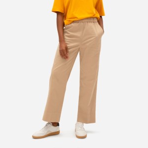 The Easy Pant