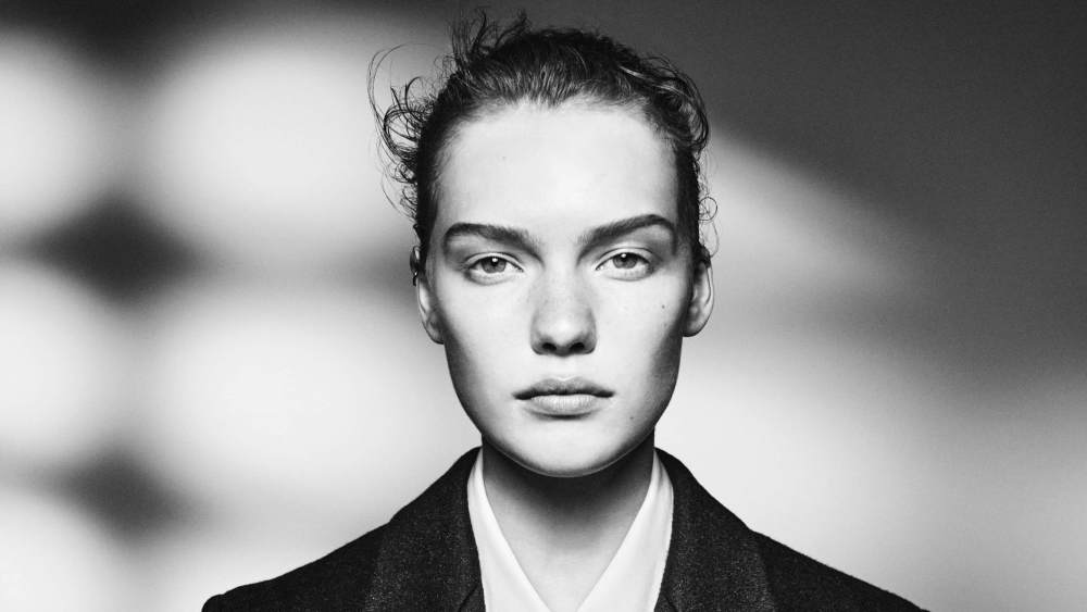 Giorgio Armani Collection for 10 Corso Como