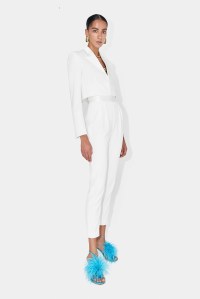 Galvan Bridal Fall 2022