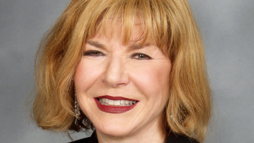 Helene Fortunoff