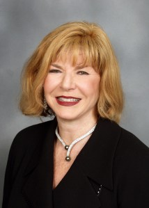 Helene Fortunoff