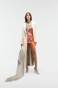 Just Cavalli Pre-Fall 2022