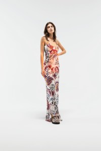 Just Cavalli Pre-Fall 2022