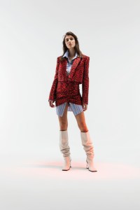 Just Cavalli Pre-Fall 2022