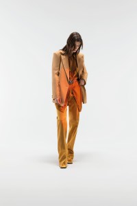 Just Cavalli Pre-Fall 2022