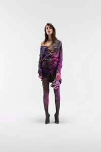 Just Cavalli Pre-Fall 2022