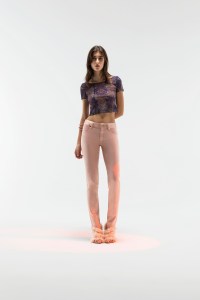 Just Cavalli Pre-Fall 2022