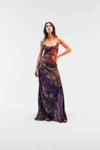 Just Cavalli Pre-Fall 2022