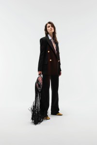 Just Cavalli Pre-Fall 2022