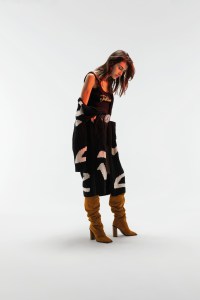 Just Cavalli Pre-Fall 2022