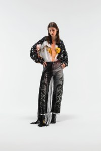 Just Cavalli Pre-Fall 2022