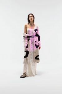 Just Cavalli Pre-Fall 2022