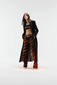 Just Cavalli Pre-Fall 2022