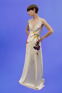 Jason Wu Collection Resort 2022