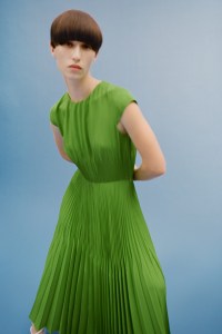 Jason Wu Collection Resort 2022