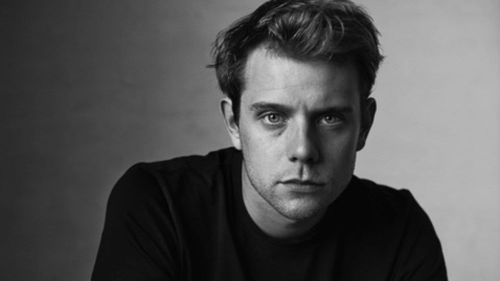 Jonathan Anderson