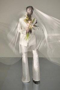Kaviar Gauch Bridal Fall 2022