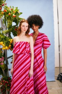 Lela Rose Pre Fall 2022