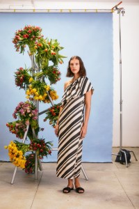 Lela Rose Pre Fall 2022