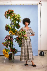Lela Rose Pre Fall 2022