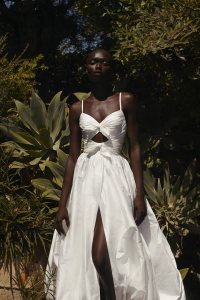 Lihi Hod Brida Fall 2022