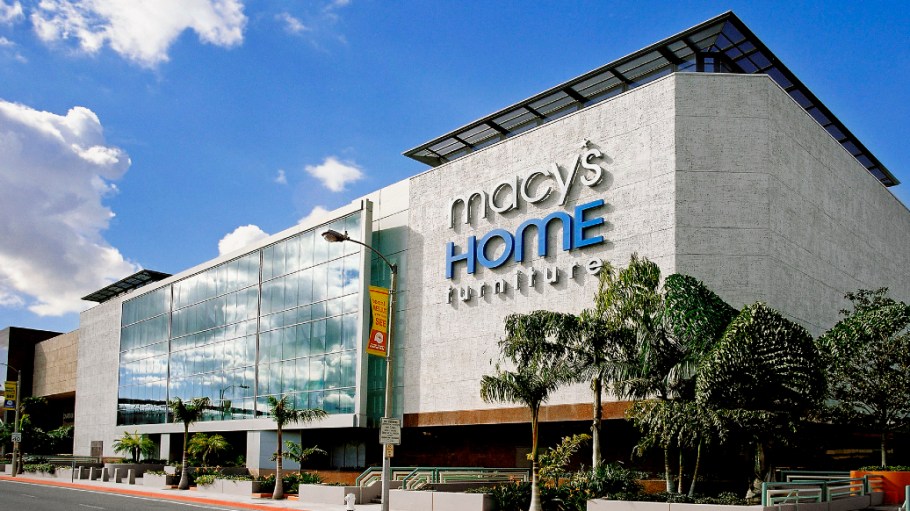 Macy's is the latest to join the group of retailers in the U.S. who have raised the minimum hourly wage.