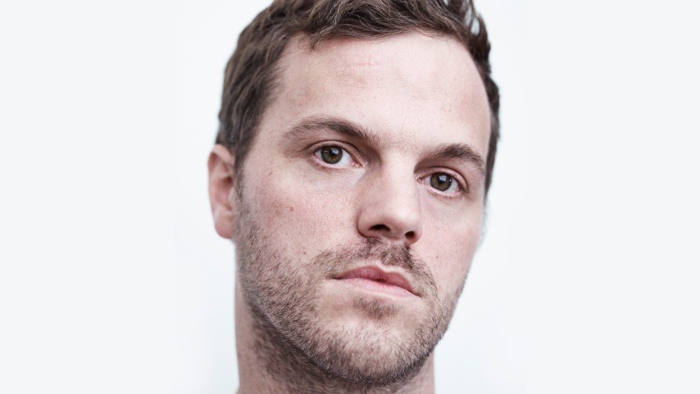Matthieu Blazy