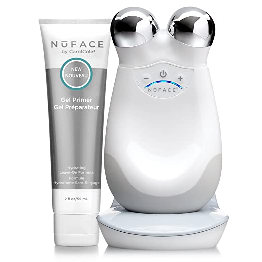 nuface