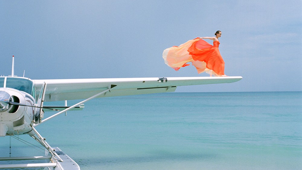 Rodney Smith