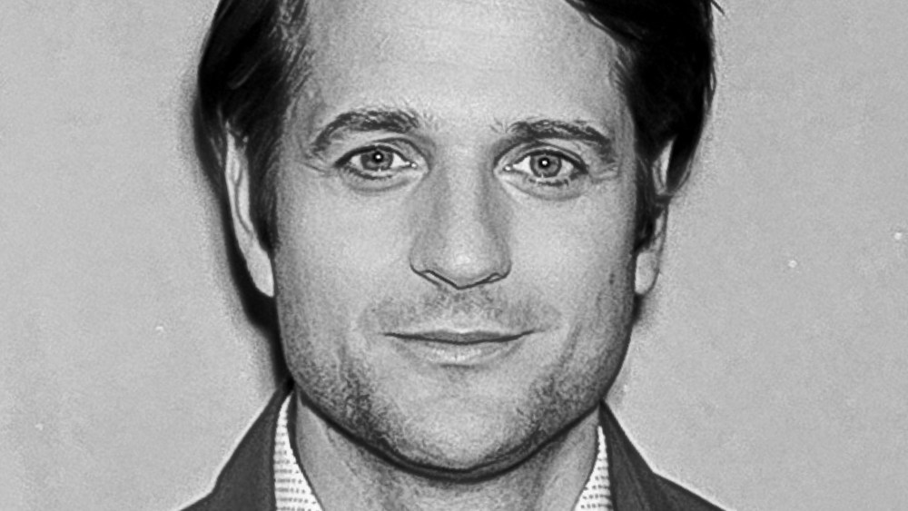 klarna