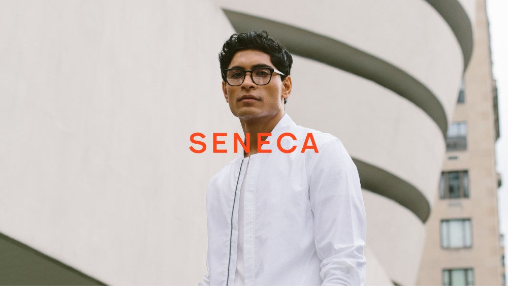 Seneca