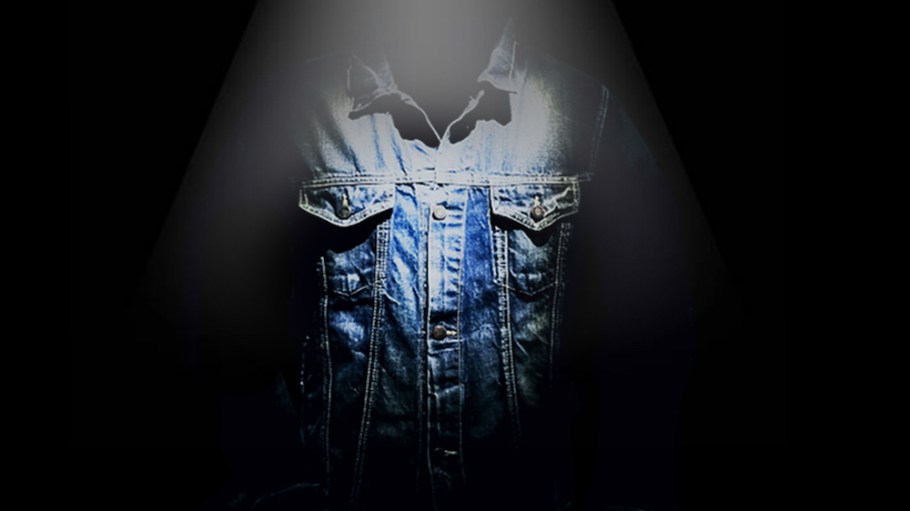 With its innovative Lumia process, Soko created a safer, alternative method to fade denim without harmful chemicals, heat, acid or moisture.