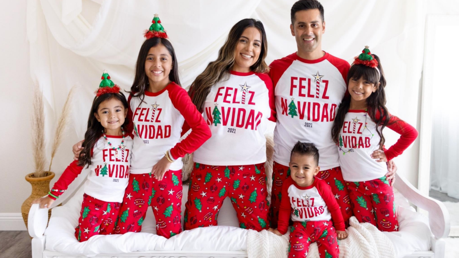The Children's Place CEO Jane Elfers said the children's apparel retailer has been able to secure the product needed for both back-to-school and the holiday season.