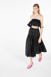 Tanya Taylor Pre Fall 2022