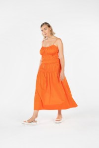 Tanya Taylor Pre Fall 2022
