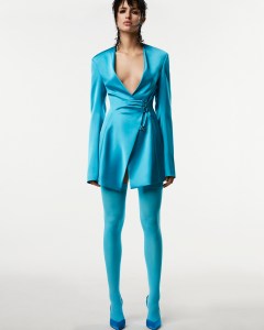 The Attico Resort 2022