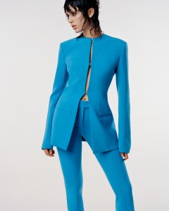 The Attico Resort 2022