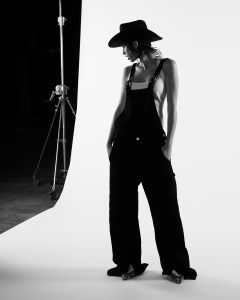 The Attico Resort 2022
