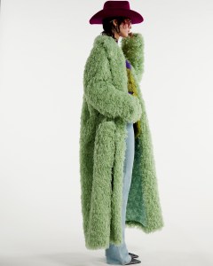 The Attico Resort 2022