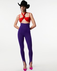 The Attico Resort 2022