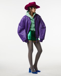 The Attico Resort 2022