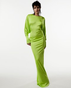 The Attico Resort 2022