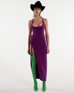 The Attico Resort 2022