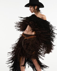 The Attico Resort 2022
